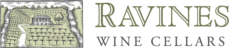 Ravines Wine Cellars