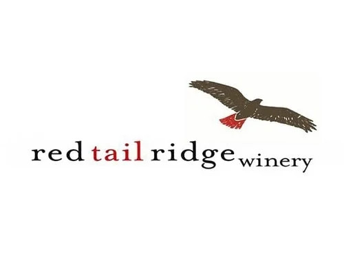 Red Tail Ridge